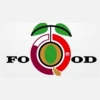 Qatari Tunisian Food Company